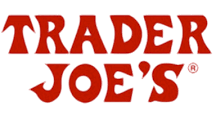 Trader joe's logo